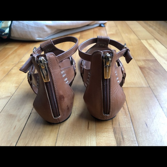 Sandals Vince Camuto - Picture 4 of 5